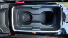 Vauxhall Mokka 100kW GS Line 50kWh 5dr Auto Electric Hatchback